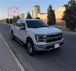 فورد إف-150